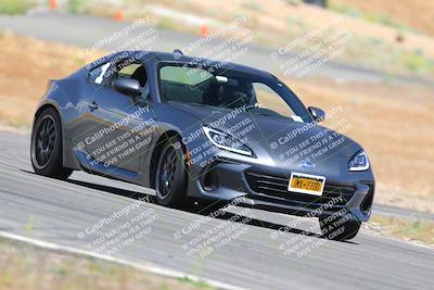 media/May-14-2023-Speed Ventures (Sun) [[8a95a37b3a]]/Red/turn 11/